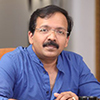 sajeev nair